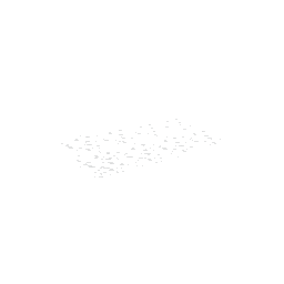 stPOOLWATER5 (ID 2399) - GTA VC Object