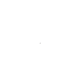 starbbnet02 (ID 2422) - GTA VC Object