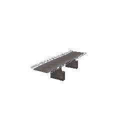 starbridge2 (ID 2424) - GTA VC Road