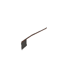 starmainwall1 (ID 2425) - GTA VC Object