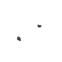 sb (ID 2428) - GTA VC Object