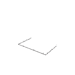 starfbed02 (ID 2429) - GTA VC Prop