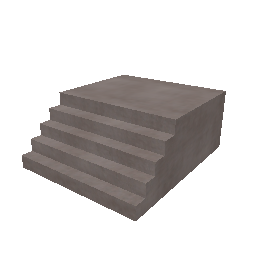 pollstaeps1 (ID 2434) - GTA VC Object
