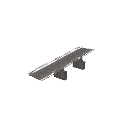 starbridge2b (ID 2440) - GTA VC Road