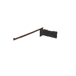 starwallmain5 (ID 2441) - GTA VC Object