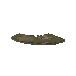 LODsion3_base (ID 2460) - GTA VC LOD Object