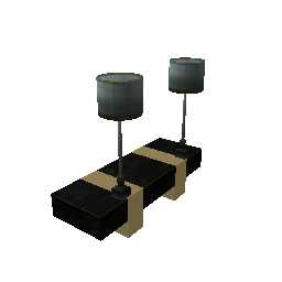mna_table_scrfce (ID 2462) - GTA VC Prop