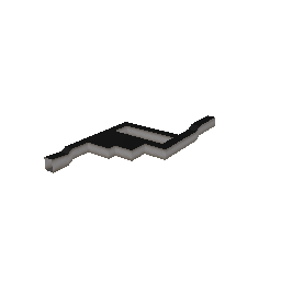 man_cellar2 (ID 2464) - GTA VC Object
