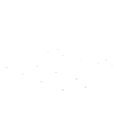 man_lights_pool (ID 2473) - GTA VC Sign
