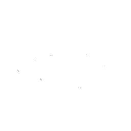 man_xchandeliers (ID 2478) - GTA VC Object