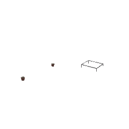 man_scar_props206 (ID 2481) - GTA VC Object
