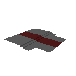 man_scrfce_floor1 (ID 2484) - GTA VC Object
