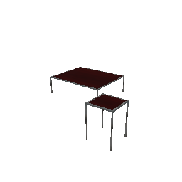 man_tablkb1 (ID 2485) - GTA VC Object