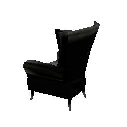man_scrfce_chstrset (ID 2486) - GTA VC Object