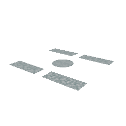 man_wtrftr_wtr1 (ID 2487) - GTA VC Object
