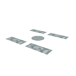 man_wtrftr_2 (ID 2488) - GTA VC Object