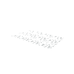 man_wtrftr_3a (ID 2489) - GTA VC Object