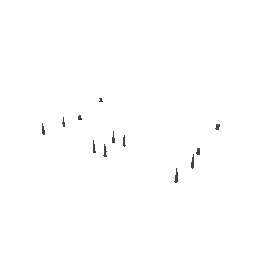 many_polys (ID 2490) - GTA VC Object