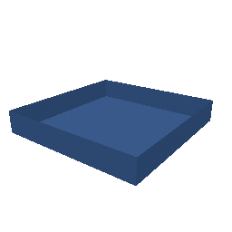 man_wtr_fill (ID 2491) - GTA VC Object