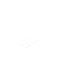 man_wtrftr_2a (ID 2500) - GTA VC Object