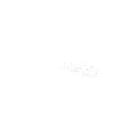 man_wtrftr_1a (ID 2504) - GTA VC Object