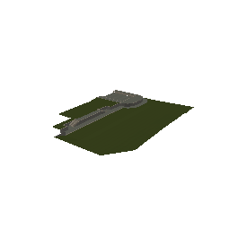 man_grnd6 (ID 2506) - GTA VC Object