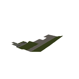 man_grnd3 (ID 2507) - GTA VC Object