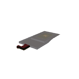 man_build04 (ID 2515) - GTA VC Building