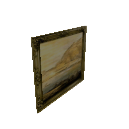 man_sdr_paintin (ID 2528) - GTA VC Object