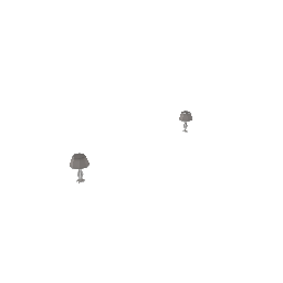 man_sdr_lamps (ID 2530) - GTA VC Sign