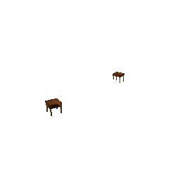 man_sdr_tabls (ID 2531) - GTA VC Object