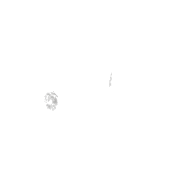 man_sdr_folge (ID 2532) - GTA VC Object