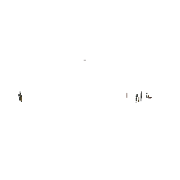 man_sdr_props (ID 2533) - GTA VC Object