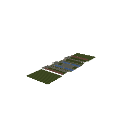 man_backside_int (ID 2538) - GTA VC Object