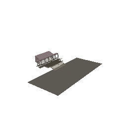 man_build_int (ID 2539) - GTA VC Building