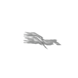 man_safenewmny (ID 2542) - GTA VC Object