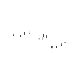 many_polys2 (ID 2546) - GTA VC Object