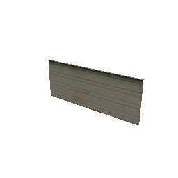 man_frntstepGD (ID 2548) - GTA VC Object
