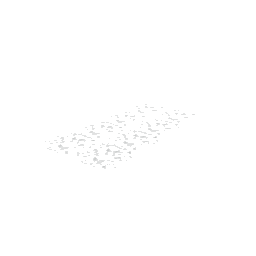 mans_merge03 (ID 2551) - GTA VC Object