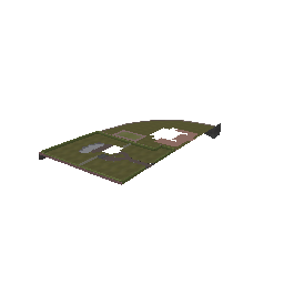 manmrgbase1 (ID 2552) - GTA VC Object