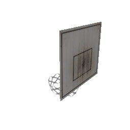 mans_merge07 (ID 2558) - GTA VC Object