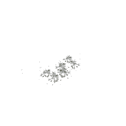 mans_merge09 (ID 2559) - GTA VC Object