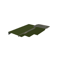 man_grnd2 (ID 2561) - GTA VC Object