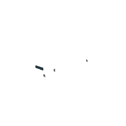mansion_new_doors (ID 2562) - GTA VC Prop