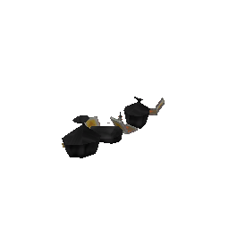 Pizza_mess (ID 2569) - GTA VC Object