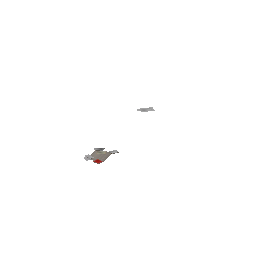 Gun_docs (ID 2572) - GTA VC Object