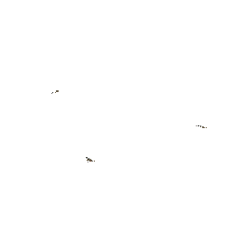 pizza_mess2 (ID 2574) - GTA VC Object