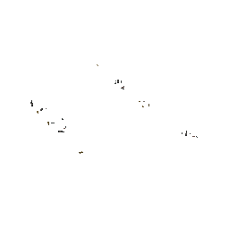 Man_rubbish03 (ID 2575) - GTA VC Object