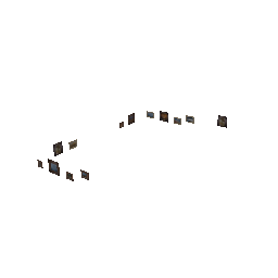Frame1 (ID 2576) - GTA VC Object