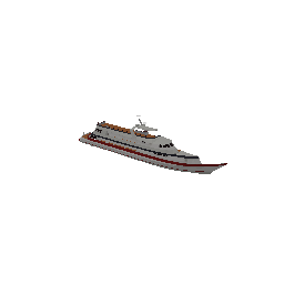 yt_main_body2 (ID 2586) - GTA VC Object